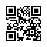 QR-Code https://ppt.cc/ofY2