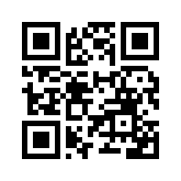 QR-Code https://ppt.cc/ofZx