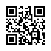 QR-Code https://ppt.cc/ofaX