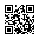 QR-Code https://ppt.cc/ofbZ