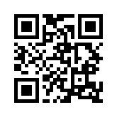 QR-Code https://ppt.cc/ofdQ