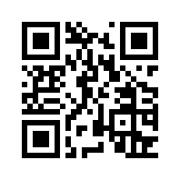 QR-Code https://ppt.cc/ofdR