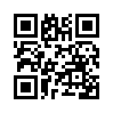 QR-Code https://ppt.cc/ofeO