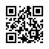 QR-Code https://ppt.cc/ofeS