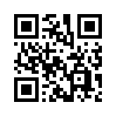 QR-Code https://ppt.cc/off1