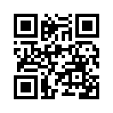 QR-Code https://ppt.cc/offe