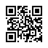 QR-Code https://ppt.cc/ofgH