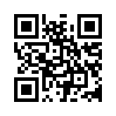QR-Code https://ppt.cc/ofgj