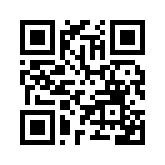 QR-Code https://ppt.cc/ofhu