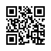 QR-Code https://ppt.cc/ofiJ