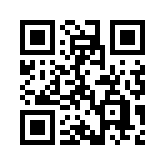QR-Code https://ppt.cc/ofkD