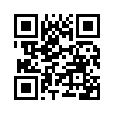 QR-Code https://ppt.cc/ofkN