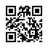 QR-Code https://ppt.cc/ofkb