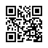 QR-Code https://ppt.cc/ofl1