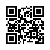 QR-Code https://ppt.cc/oflx