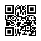 QR-Code https://ppt.cc/ofmK