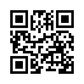 QR-Code https://ppt.cc/ofmw