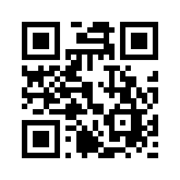 QR-Code https://ppt.cc/ofnX