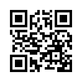QR-Code https://ppt.cc/ofnt