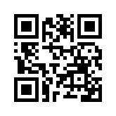 QR-Code https://ppt.cc/ofo%7E
