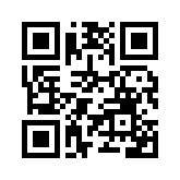 QR-Code https://ppt.cc/ofo8