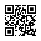 QR-Code https://ppt.cc/ofoD