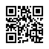 QR-Code https://ppt.cc/ofp%7E