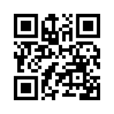 QR-Code https://ppt.cc/ofpM