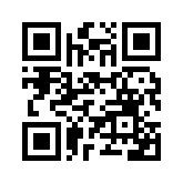 QR-Code https://ppt.cc/ofpm