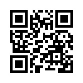 QR-Code https://ppt.cc/ofpo