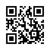 QR-Code https://ppt.cc/ofqQ