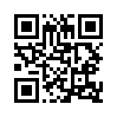 QR-Code https://ppt.cc/ofqb