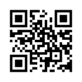 QR-Code https://ppt.cc/ofrD