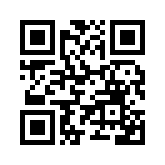 QR-Code https://ppt.cc/ofrJ