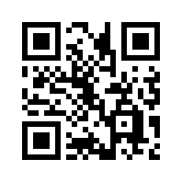 QR-Code https://ppt.cc/ofrN