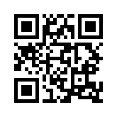 QR-Code https://ppt.cc/ofst