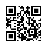 QR-Code https://ppt.cc/ofte