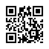 QR-Code https://ppt.cc/ofu0