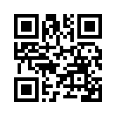 QR-Code https://ppt.cc/ofuB