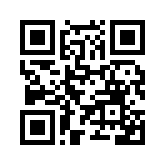 QR-Code https://ppt.cc/ofv1