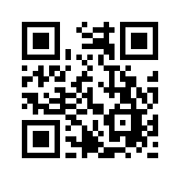 QR-Code https://ppt.cc/ofvG