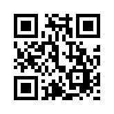 QR-Code https://ppt.cc/ofvW