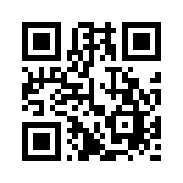 QR-Code https://ppt.cc/ofvv