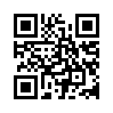 QR-Code https://ppt.cc/ofwL