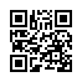 QR-Code https://ppt.cc/ofxe