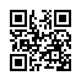 QR-Code https://ppt.cc/ofyY