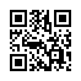 QR-Code https://ppt.cc/ofzG