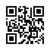 QR-Code https://ppt.cc/og%7Eh