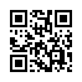 QR-Code https://ppt.cc/og1G