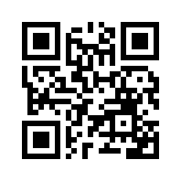 QR-Code https://ppt.cc/og1O